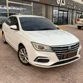 MG5   like-new condition  Immaculate inside and out